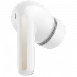 REDMI Buds 8 White