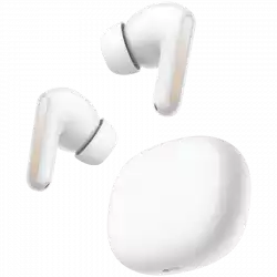 REDMI Buds 8 White