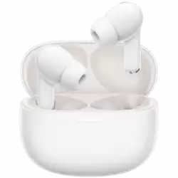 REDMI Buds 8 White