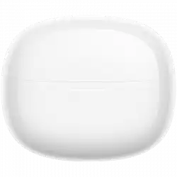 REDMI Buds 8 White