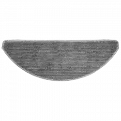 Robot Vacuum Cleaner ARC0004S                          
