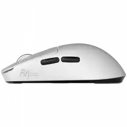 ROYAL KLUDGE M3 Panda Gaming Mouse PAW 39508K