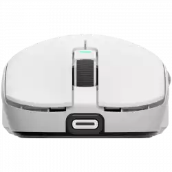 ROYAL KLUDGE M3 Panda Gaming Mouse PAW 39508K