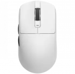 ROYAL KLUDGE M3 Panda Gaming Mouse PAW 39508K