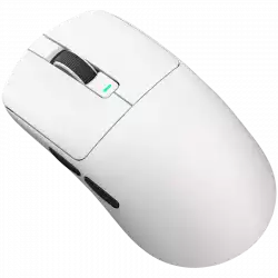 ROYAL KLUDGE M3 Panda Gaming Mouse PAW 39508K