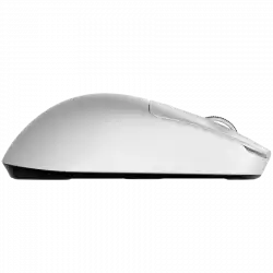 ROYAL KLUDGE M3 Panda Gaming Mouse PAW 39508K