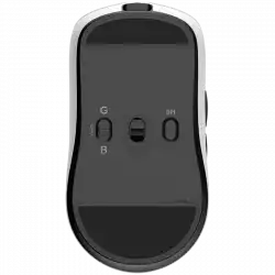 ROYAL KLUDGE M3 Panda Gaming Mouse PAW 39508K