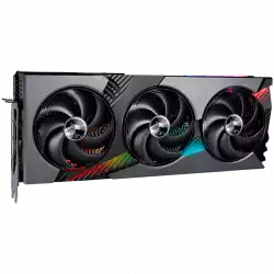 RTX_5060_TI_16G_VANGUARD_SOC