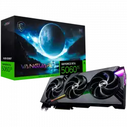 RTX_5060_TI_16G_VANGUARD_SOC RTX_5060_TI_16G_VANGUARD_SOC