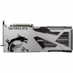 RTX_5060_TI_16G_VANGUARD_SOC