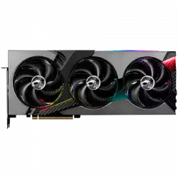 RTX_5060_TI_16G_VANGUARD_SOC