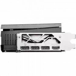 RTX_5060_TI_16G_VANGUARD_SOC