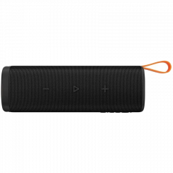 S29D Xiaomi Sound Outdoor 30W (Black)