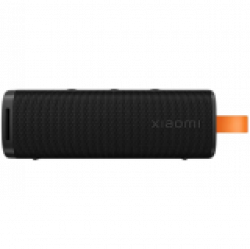 S29D Xiaomi Sound Outdoor 30W (Black)