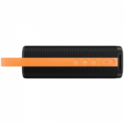 S29D Xiaomi Sound Outdoor 30W (Black)