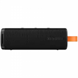 S29D Xiaomi Sound Outdoor 30W (Black)                          