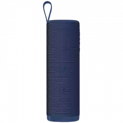 S29D Xiaomi Sound Outdoor 30W (Blue)