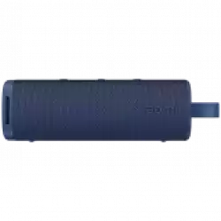 S29D Xiaomi Sound Outdoor 30W (Blue)