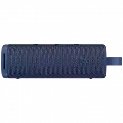 S29D Xiaomi Sound Outdoor 30W (Blue)