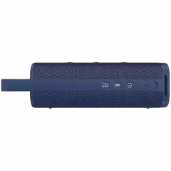 S29D Xiaomi Sound Outdoor 30W (Blue)