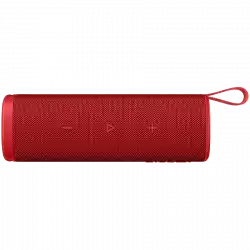 S29D Xiaomi Sound Outdoor 30W (Red)