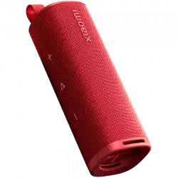 S29D Xiaomi Sound Outdoor 30W (Red)