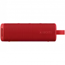 S29D Xiaomi Sound Outdoor 30W (Red)