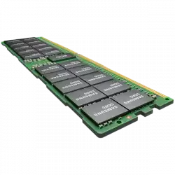 SAMSUNG 64GB DDR5 5600Mhz ECC RDIMM