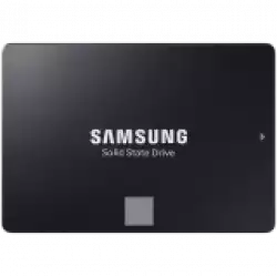 SAMSUNG SSD 870 EVO 4TB SATA III 2.5inch SSD 560MB/s read 530MB/s write