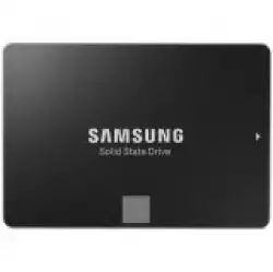 SAMSUNG SSD 870 EVO 500GB SATA III 2.5inch 560MB/s read 530MB/s write
