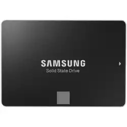 SAMSUNG SSD 870 EVO 2TB 2.5inch SATA 560MB/s read 530MB/s write