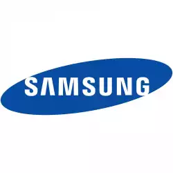 Samsung DRAM 16GB DDR4 RDIMM 2933MHz, 1.2V, (2Gx4)x18, 1R x 4