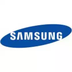 Samsung DRAM 16GB DDR4 RDIMM 2933MHz, 1.2V, (2Gx4)x18, 1R x 4