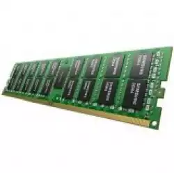 Samsung DRAM 64GB DDR4 RDIMM 2933MHz, 1.2V, (4Gx4)x36, 2R x 4