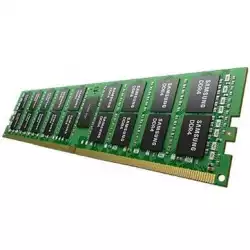 Samsung DRAM 64GB DDR4 RDIMM 2933MHz, 1.2V, (4Gx4)x36, 2R x 4