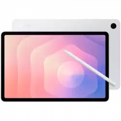 Samsung Galaxy Tab S11 WiFi 128GB Silver