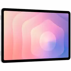 Samsung Galaxy Tab S11 WiFi 128GB Silver