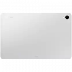 Samsung Galaxy Tab S11 WiFi 128GB Silver