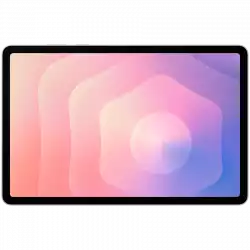 Samsung Galaxy Tab S11 WiFi 128GB Silver