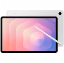 Samsung Galaxy Tab S11 WiFi 128GB Silver