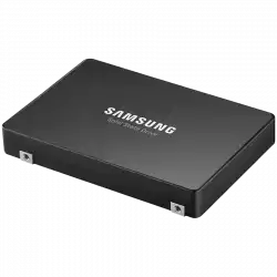 Samsung DataCenter SSD PM897 1.92TB, TLC, V6, Elpis, OEM Int. U.2 PCIe 4.0 2.5" Read 6500MB/s, Write 1500MB/s