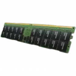 Samsung Server Memory Module 32GB DDR5 2Rx8 5600Mhz ECC Registered
