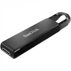 SANDISK Ultra USB Type-C Flash Drive 128GB 150MB/s