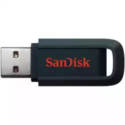SANDISK 128GB USB 3.0 FLASH DRIVE