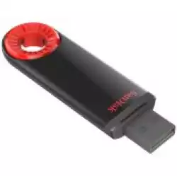 SanDisk Cruzer Dial 32GB;