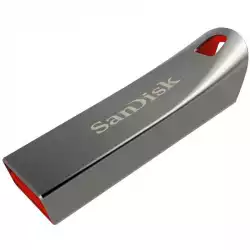 SANDISK Cruzer Force 16GB