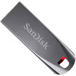 SANDISK Cruzer Force 16GB