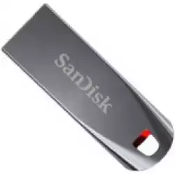 SANDISK Cruzer Force 16GB