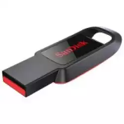 SANDISK Cruzer Spark USB 2.0 Flash Drive - 64GB