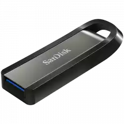 SANDISK Extreme Go 3.2 Flash Drive 128GB